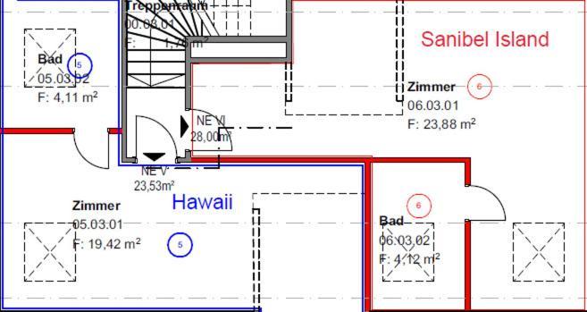 Sanibel Island -By Mila Ferienarpartments- Buesum Zentrum Eigener Parkplatz Kültér fotó